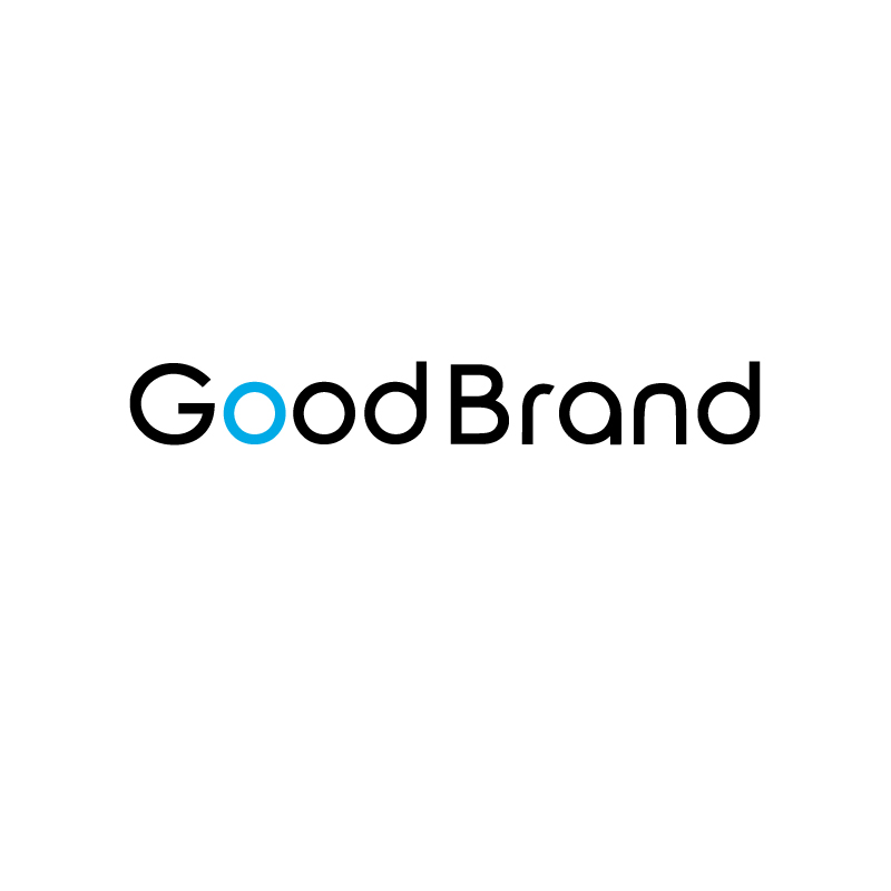 Event agency «Good Brand»