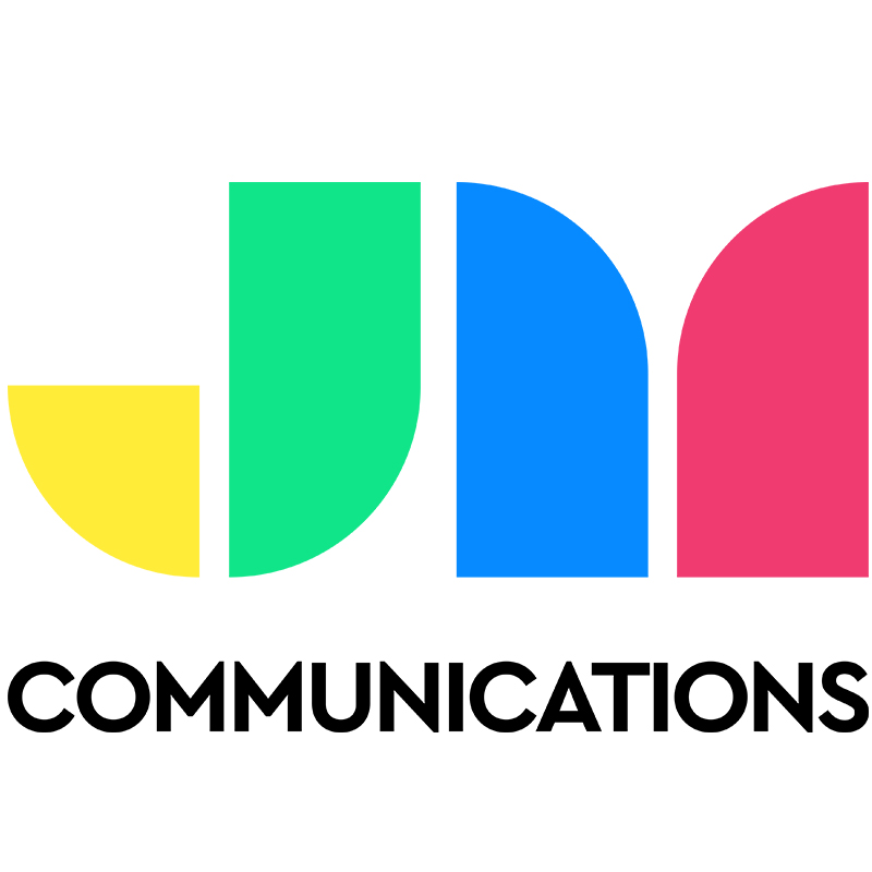 JM Communications (Нижний Новгород)