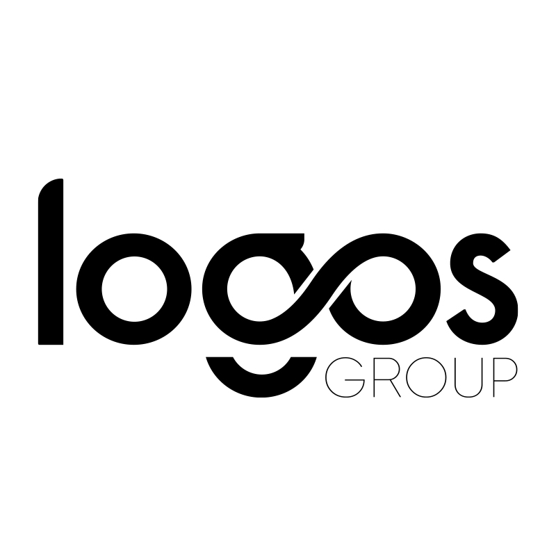  Logos group 