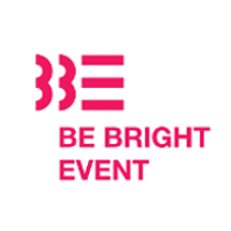«Be Bright Event»