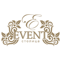 «Event-столица»