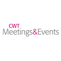 «CWT Meetings & Events»