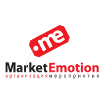 Группа Компаний «MarketЕmotion»