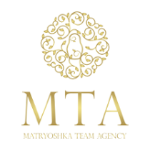 «МТА» (Matryoshka Team Agency) 