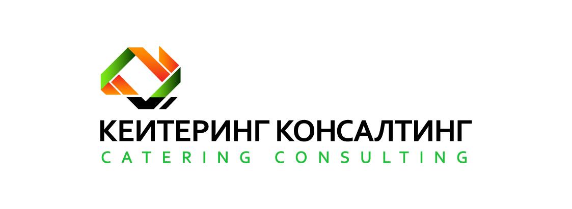 logo KK