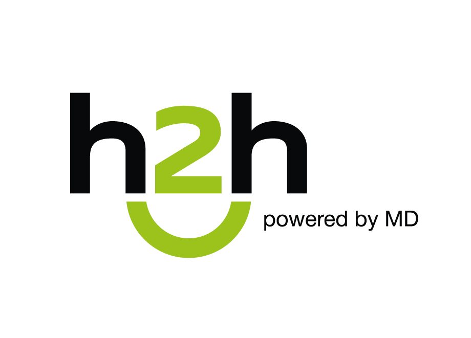 h2h logo 2023
