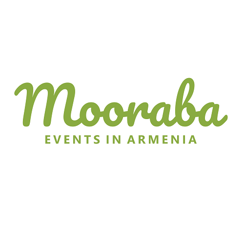 Mooraba