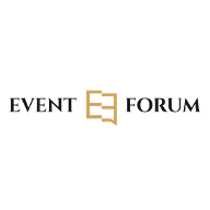 Event Forum 